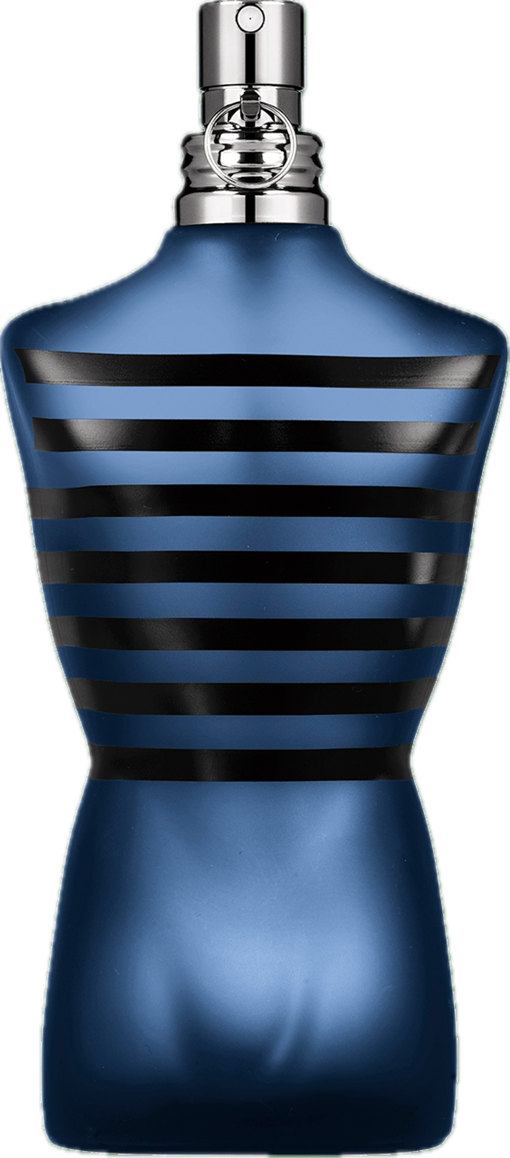 Jean Paul Gaultier Ultra Male EDT