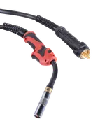 Горелка Ресанта САИПА-350, 3м — фото 2