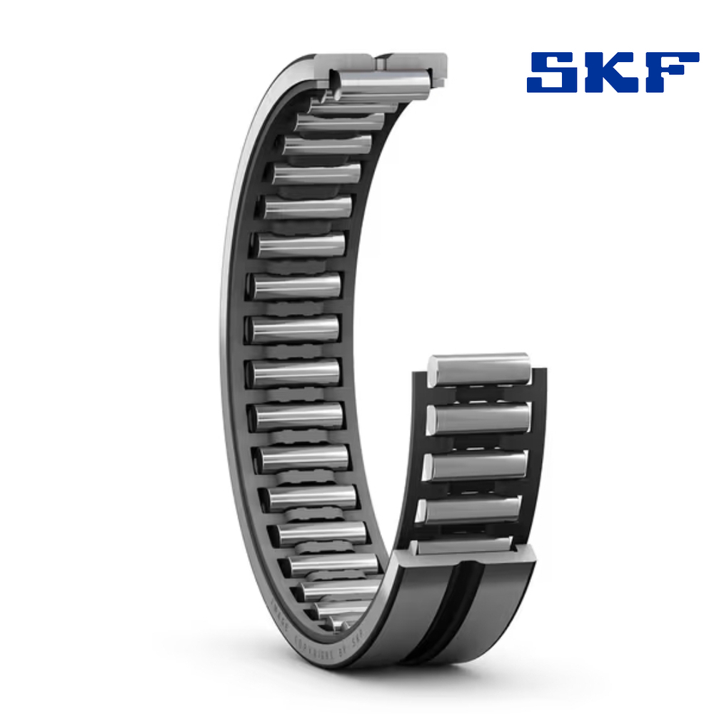NK 45/20 TN SKF подшипник