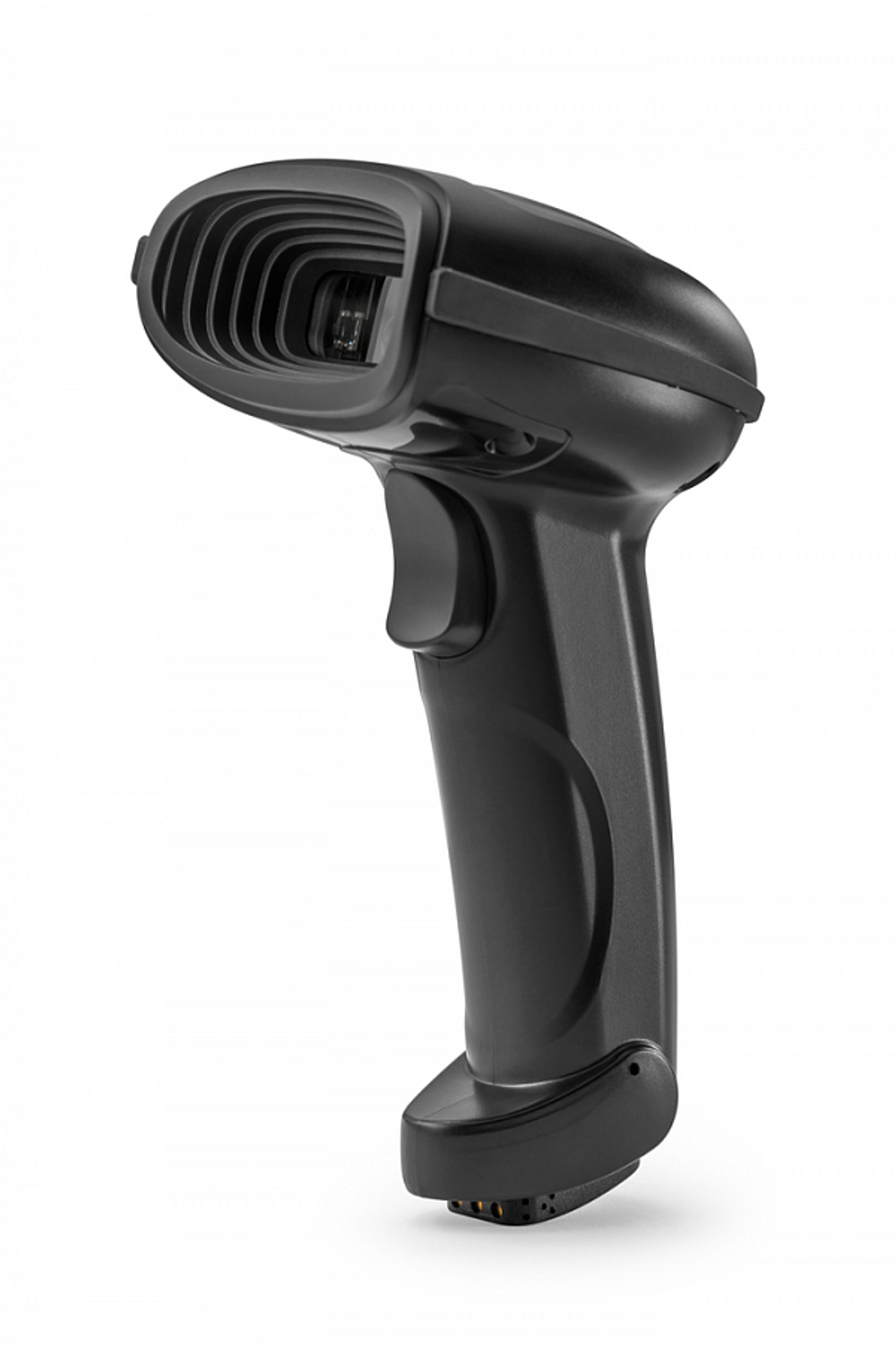 Беспроводной сканер Атол SB2109 BT USB