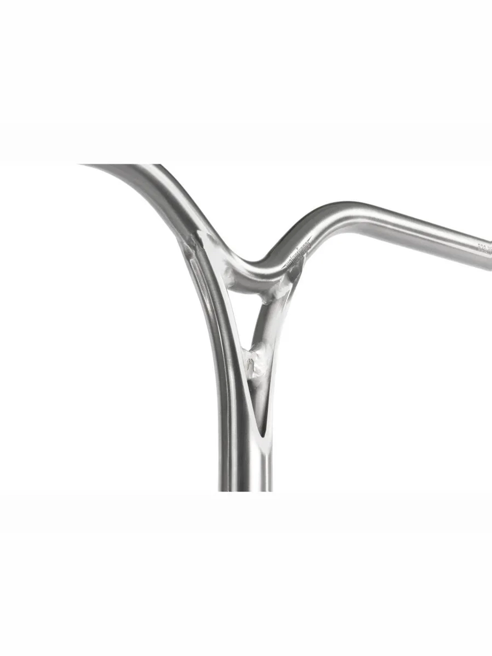 Руль Ethic Wolpertinger 67 raw
