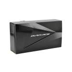 Педали шоссейные Shimano Dura-Ace PD-R9100 SPD-SL