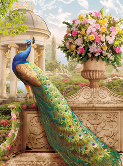 Коллекция Paradise