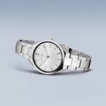 Наручные часы Bering 17231-700
