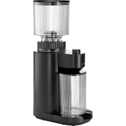 Zwilling Кофемолка Enfinigy EAN 4009839643026