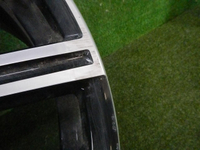 DSCN0761.jpg
