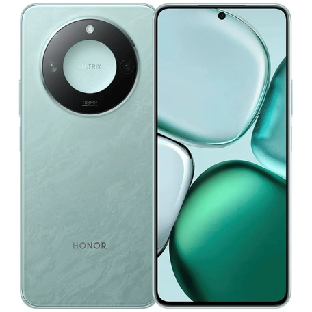 Смартфон Honor X9c Smart 8/256 Blue