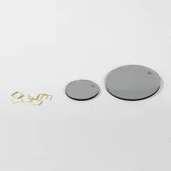 Подвесная люстра Лаудердаль SY9127 Lussole LGO