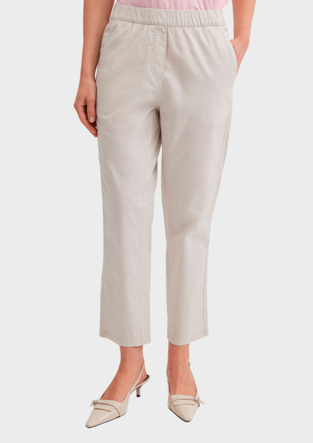 Брюки GERRY WEBER