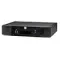 Moon by Simaudio 340i D3PX Black