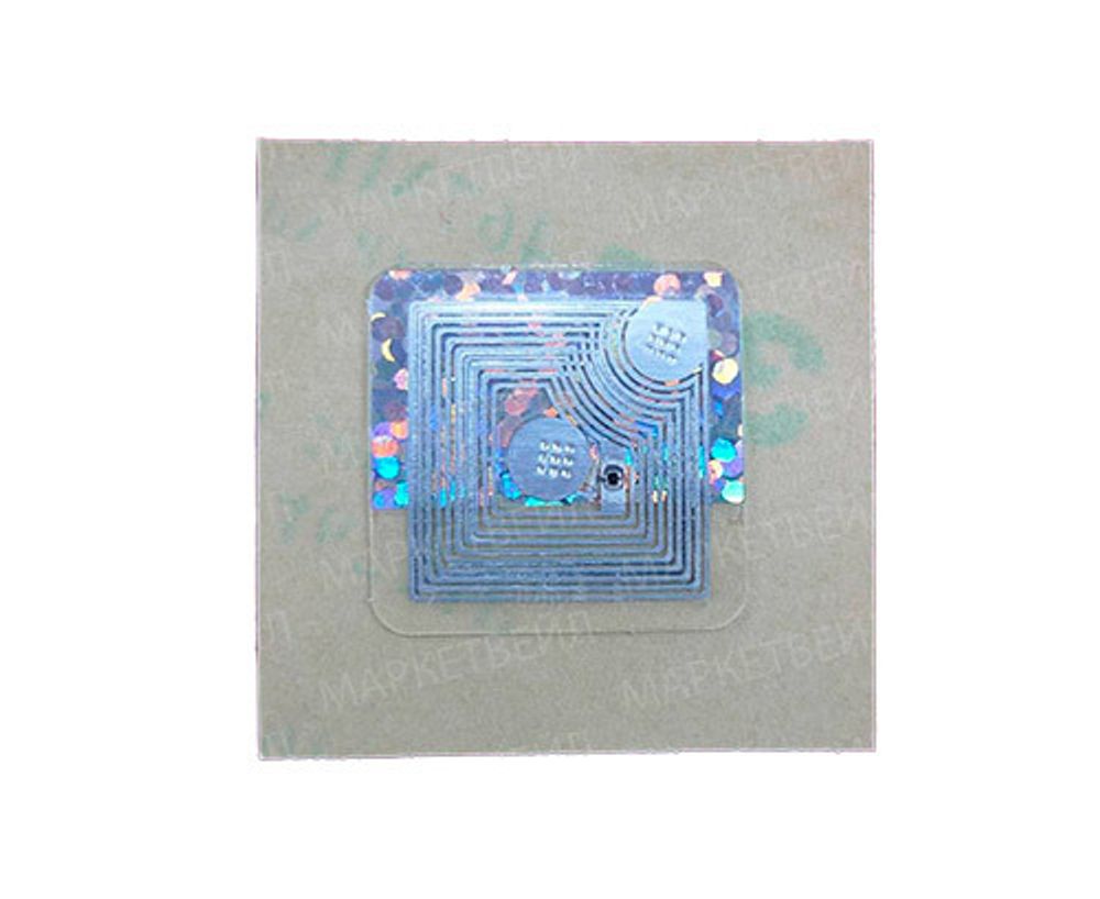 Чип для картриджа Kyocera FS-C2026/C2126/C2526/C2626/C5250/P6026/P6526 (TK-590BK) Black, 7K (ELP)