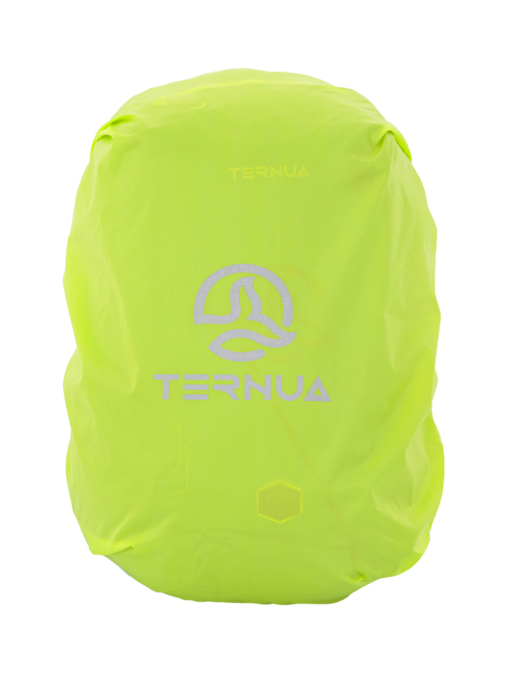 Рюкзак Ternua backpacks Jagger 14L Duck Blue (б/р)