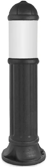 Наземный светильник Sauro D15.554.000.AYF1R Fumagalli