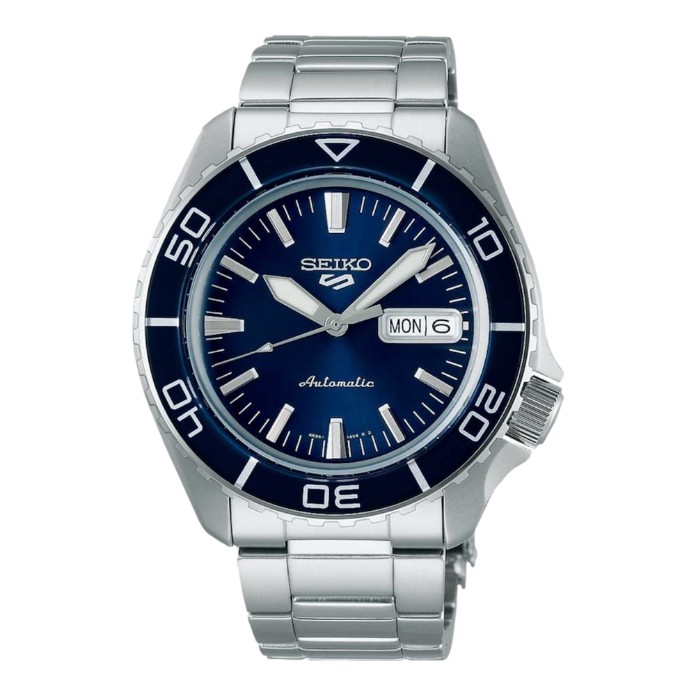 Seiko SRPK97K1