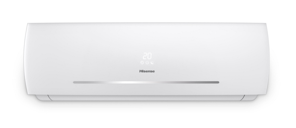 Сплит-система Hisense AS-24HR4RBADC00