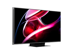 Телевизор Hisense 65" 65UXKQ