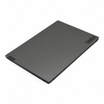 ThinkBook 15 IIL