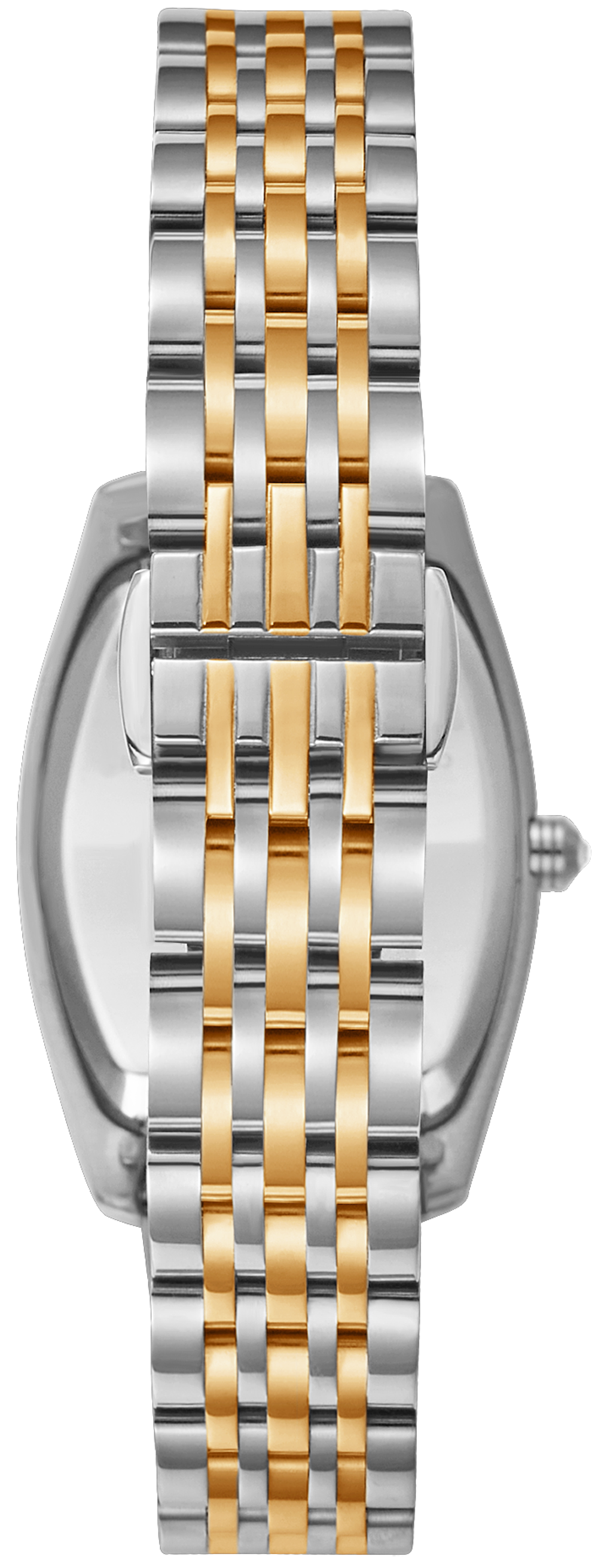 Наручные часы Beverly Hills Polo Club BP3716X.590