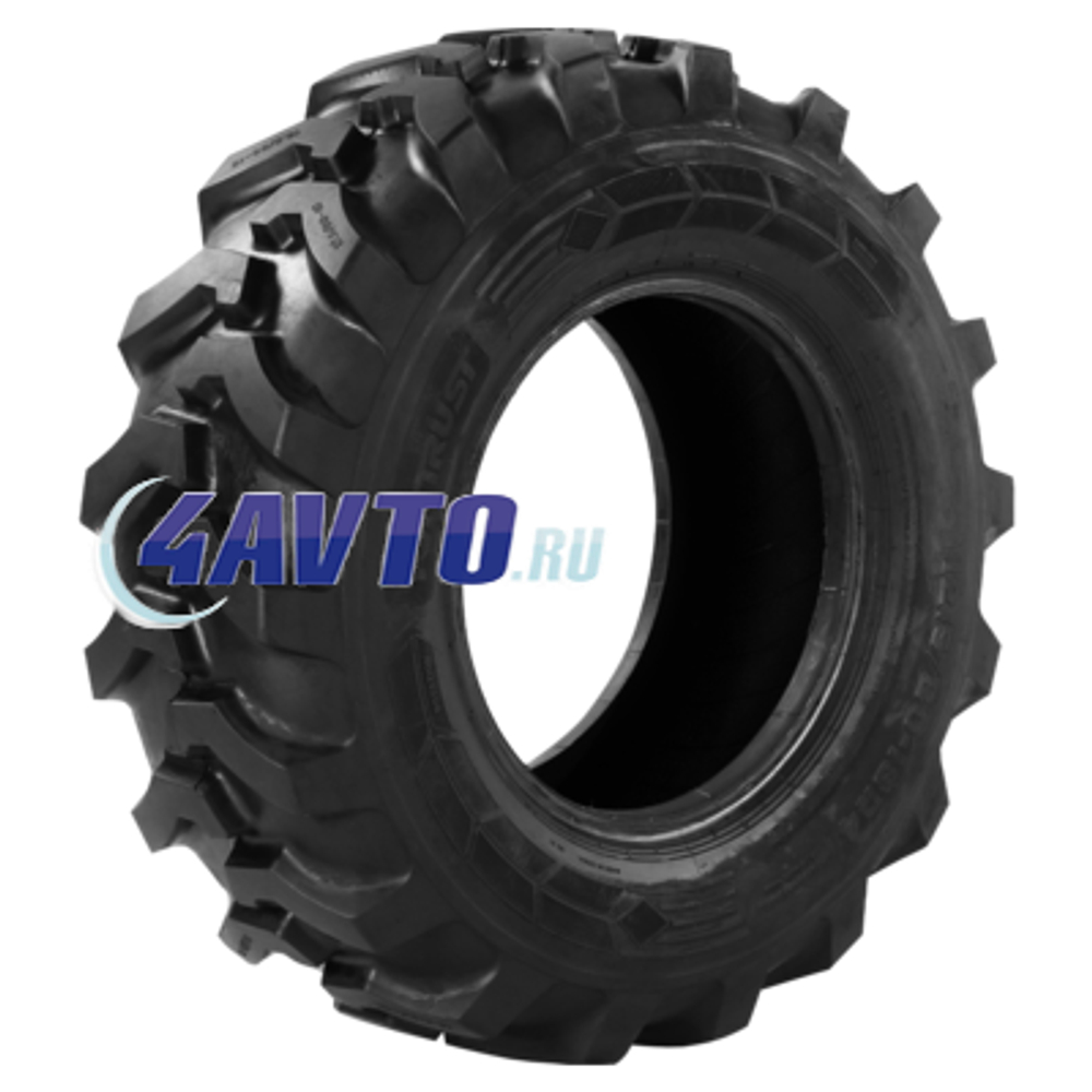 Спецтехника шина TopTrust R-4 10,5/80-18(280/80-18) 12PR A8 R-4 TL КИТАЙ