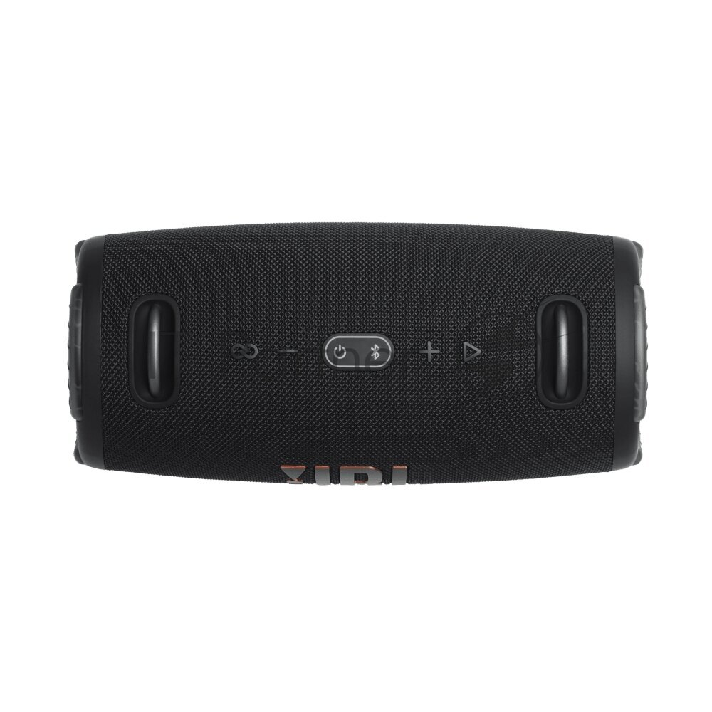 JBL Xtreme-3 Black