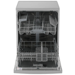 BOSCH SMS26DI00T