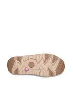 MEN'S NEUMEL HIGHT WEATHER HYBRID LEATHER - Cream Snow