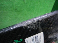 DSCN9911.JPG