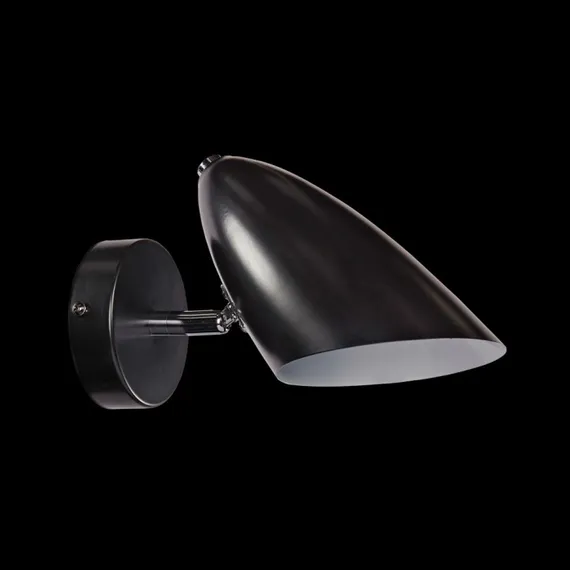 Спот Aida FR5852-WL-01-B Freya