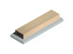 Молдинг LB40 G372