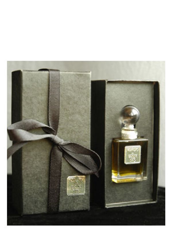 DSH Perfumes Tubereuse