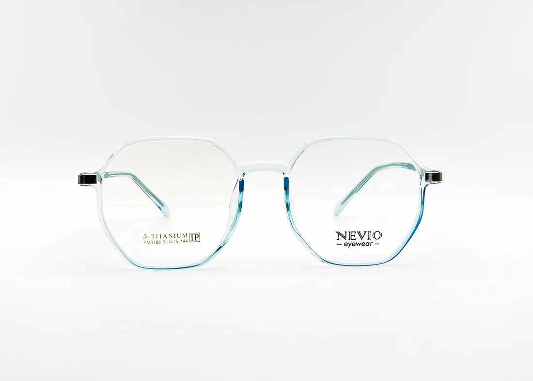 Изг. оправы Nevio YM9188 C4