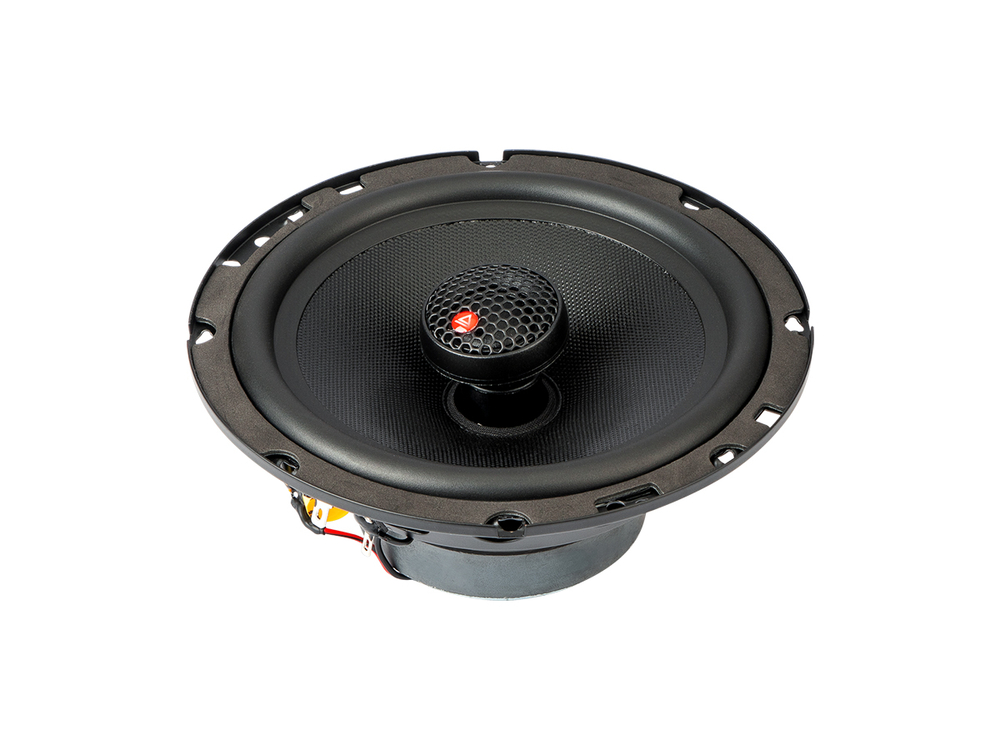 Акустика Aura VENOM-CL6X - BUZZ Audio
