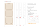Рис. 604