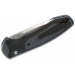 Полуавтоматический нож Benchmade 590 Boost