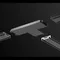 Соединитель T-образный Smal 135209 Novotech