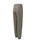 Брюки JOGEL Power Inside Diagonal Pants W Relaxed Fit, шоколадный
