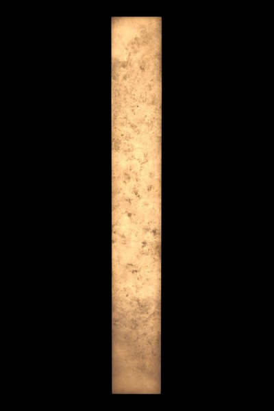 Бра Relaxatio FL1038-1W, LED