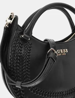 Сумка  женская  GUESS
