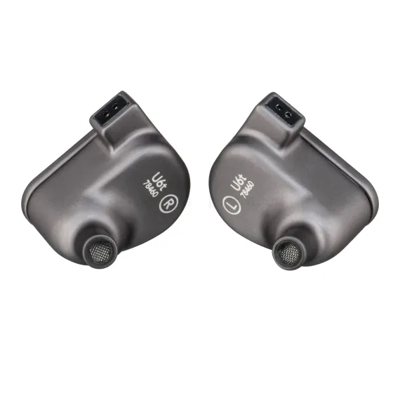 64 Audio U6t