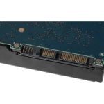 Жесткий диск Toshiba SATA-III 8TB MG10ADA800E