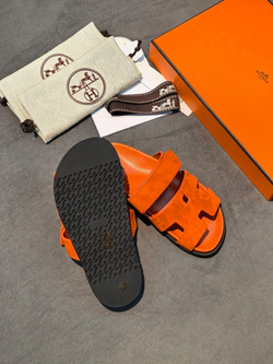 Сабо Hermes