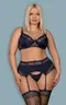 DRIMERA Set Комплект из 3 частей