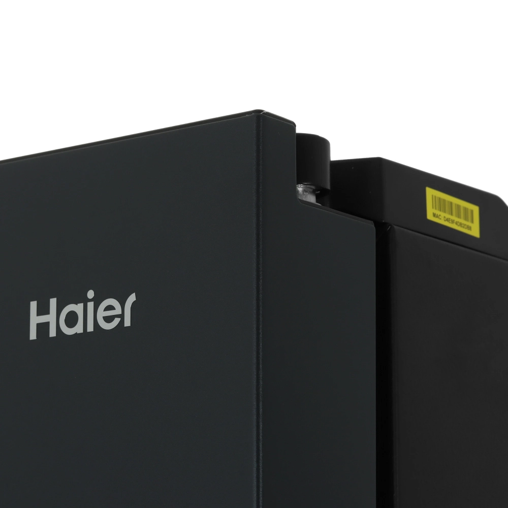Холодильник Haier HRF-600IP7ERU