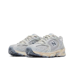 New Balance 530 "Grey Beige Silver"