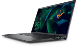 Ноутбук 15.6" DELL Vostro 3515 3515-5494