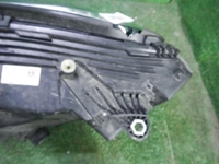 DSCN4157.JPG
