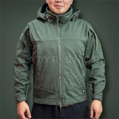 Скидки