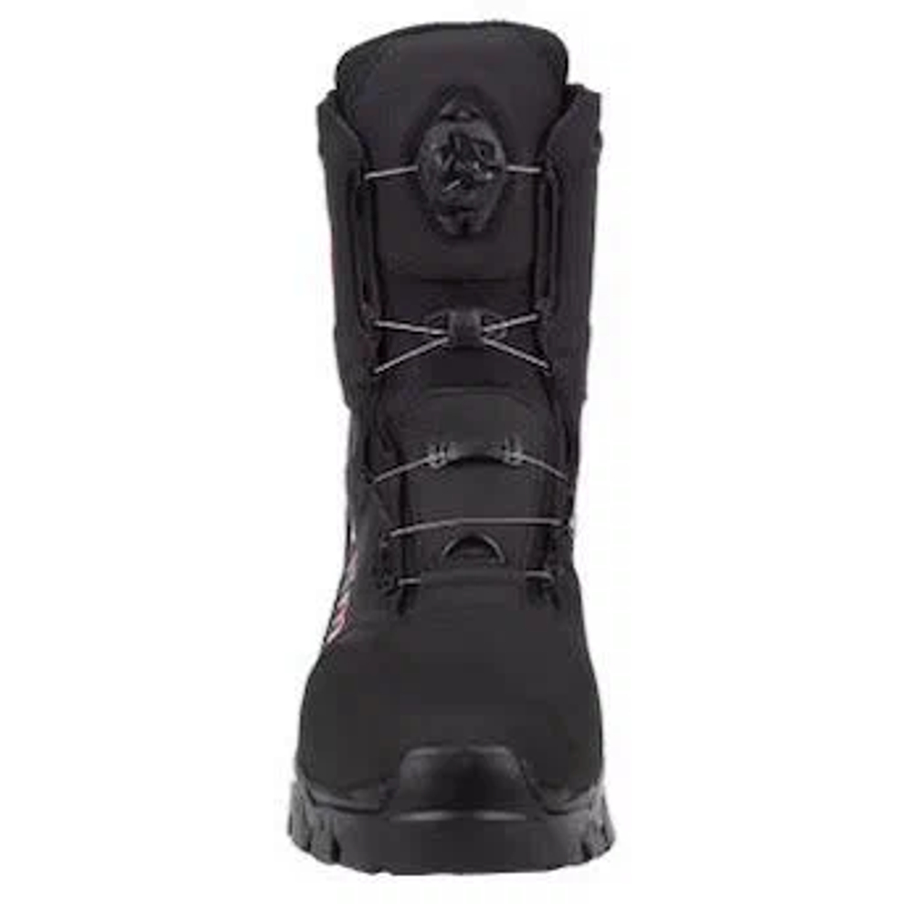 Ботинки KLIM Klutch GTX BOA Boot