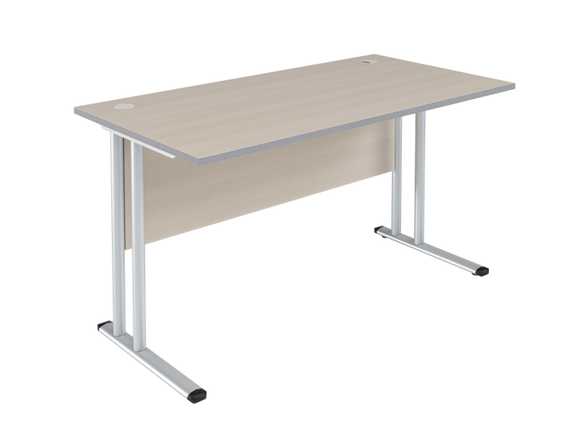 Стол письменный СП-3М 1400х720х755 IMAGO-M