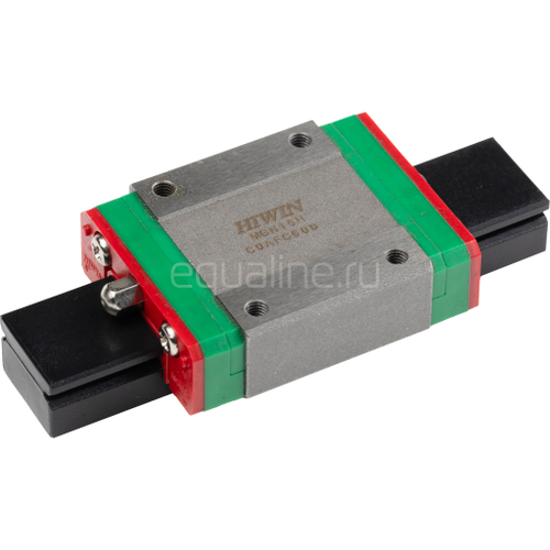 Каретка HIWIN MGN15CZ0HM
